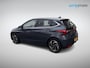 Hyundai i20 1.0 T-GDI Premium