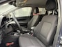 Hyundai i20 1.0 T-GDI Premium