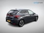 Hyundai i20 1.0 T-GDI Premium
