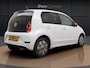 Volkswagen e-Up! Up | Parkeerhulp | Camera | Stoelverwarming | Cruise Control | DAB+ |