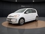Volkswagen e-Up! Up | Parkeerhulp | Camera | Stoelverwarming | Cruise Control | DAB+ |