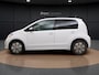 Volkswagen e-Up! Up | Parkeerhulp | Camera | Stoelverwarming | Cruise Control | DAB+ |