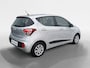 Hyundai i10 1.0i Comfort Airco | Radio/USB | Elektrische ramen
