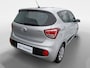 Hyundai i10 1.0i Comfort Airco | Radio/USB | Elektrische ramen
