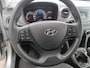Hyundai i10 1.0i Comfort Airco | Radio/USB | Elektrische ramen