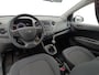 Hyundai i10 1.0i Comfort Airco | Radio/USB | Elektrische ramen
