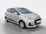 Hyundai i10 1.0i Comfort Airco | Radio/USB | Elektrische ramen
