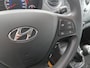 Hyundai i10 1.0i Comfort Airco | Radio/USB | Elektrische ramen