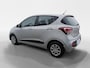 Hyundai i10 1.0i Comfort Airco | Radio/USB | Elektrische ramen