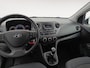 Hyundai i10 1.0i Comfort Airco | Radio/USB | Elektrische ramen