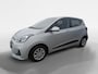 Hyundai i10 1.0i Comfort Airco | Radio/USB | Elektrische ramen
