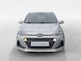 Hyundai i10 1.0i Comfort Airco | Radio/USB | Elektrische ramen
