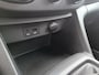 Hyundai i10 1.0i Comfort Airco | Radio/USB | Elektrische ramen