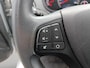 Hyundai i10 1.0i Comfort Airco | Radio/USB | Elektrische ramen