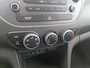 Hyundai i10 1.0i Comfort Airco | Radio/USB | Elektrische ramen