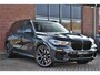 BMW X5 xDrive45e M-Sport Pano ACC 4WS Comf HUD 360 H/K 22" Laser BTW-auto