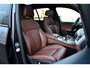 BMW X5 xDrive45e M-Sport Pano ACC 4WS Comf HUD 360 H/K 22" Laser BTW-auto