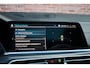 BMW X5 xDrive45e M-Sport Pano ACC 4WS Comf HUD 360 H/K 22" Laser BTW-auto