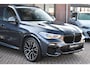 BMW X5 xDrive45e M-Sport Pano ACC 4WS Comf HUD 360 H/K 22" Laser BTW-auto