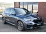 BMW X5 xDrive45e M-Sport Pano ACC 4WS Comf HUD 360 H/K 22" Laser BTW-auto
