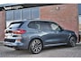 BMW X5 xDrive45e M-Sport Pano ACC 4WS Comf HUD 360 H/K 22" Laser BTW-auto