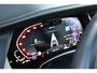 BMW X5 xDrive45e M-Sport Pano ACC 4WS Comf HUD 360 H/K 22" Laser BTW-auto