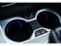 BMW X5 xDrive45e M-Sport Pano ACC 4WS Comf HUD 360 H/K 22" Laser BTW-auto