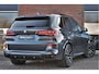 BMW X5 xDrive45e M-Sport Pano ACC 4WS Comf HUD 360 H/K 22" Laser BTW-auto