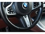 BMW X5 xDrive45e M-Sport Pano ACC 4WS Comf HUD 360 H/K 22" Laser BTW-auto