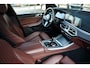 BMW X5 xDrive45e M-Sport Pano ACC 4WS Comf HUD 360 H/K 22" Laser BTW-auto