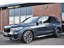 BMW X5 xDrive45e M-Sport Pano ACC 4WS Comf HUD 360 H/K 22" Laser BTW-auto