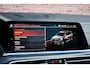BMW X5 xDrive45e M-Sport Pano ACC 4WS Comf HUD 360 H/K 22" Laser BTW-auto