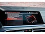 BMW X5 xDrive45e M-Sport Pano ACC 4WS Comf HUD 360 H/K 22" Laser BTW-auto