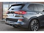 BMW X5 xDrive45e M-Sport Pano ACC 4WS Comf HUD 360 H/K 22" Laser BTW-auto
