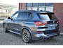 BMW X5 xDrive45e M-Sport Pano ACC 4WS Comf HUD 360 H/K 22" Laser BTW-auto