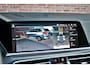 BMW X5 xDrive45e M-Sport Pano ACC 4WS Comf HUD 360 H/K 22" Laser BTW-auto