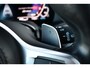 BMW X5 xDrive45e M-Sport Pano ACC 4WS Comf HUD 360 H/K 22" Laser BTW-auto