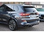 BMW X5 xDrive45e M-Sport Pano ACC 4WS Comf HUD 360 H/K 22" Laser BTW-auto