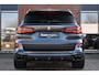 BMW X5 xDrive45e M-Sport Pano ACC 4WS Comf HUD 360 H/K 22" Laser BTW-auto