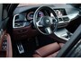 BMW X5 xDrive45e M-Sport Pano ACC 4WS Comf HUD 360 H/K 22" Laser BTW-auto