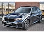 BMW X5 xDrive45e M-Sport Pano ACC 4WS Comf HUD 360 H/K 22" Laser BTW-auto