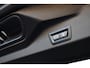 BMW X5 xDrive45e M-Sport Pano ACC 4WS Comf HUD 360 H/K 22" Laser BTW-auto