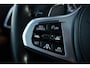 BMW X5 xDrive45e M-Sport Pano ACC 4WS Comf HUD 360 H/K 22" Laser BTW-auto