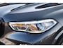 BMW X5 xDrive45e M-Sport Pano ACC 4WS Comf HUD 360 H/K 22" Laser BTW-auto