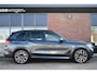 BMW X5 xDrive45e M-Sport Pano ACC 4WS Comf HUD 360 H/K 22" Laser BTW-auto