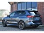 BMW X5 xDrive45e M-Sport Pano ACC 4WS Comf HUD 360 H/K 22" Laser BTW-auto
