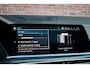 BMW X5 xDrive45e M-Sport Pano ACC 4WS Comf HUD 360 H/K 22" Laser BTW-auto