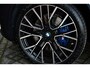 BMW X5 xDrive45e M-Sport Pano ACC 4WS Comf HUD 360 H/K 22" Laser BTW-auto