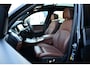 BMW X5 xDrive45e M-Sport Pano ACC 4WS Comf HUD 360 H/K 22" Laser BTW-auto