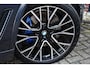 BMW X5 xDrive45e M-Sport Pano ACC 4WS Comf HUD 360 H/K 22" Laser BTW-auto